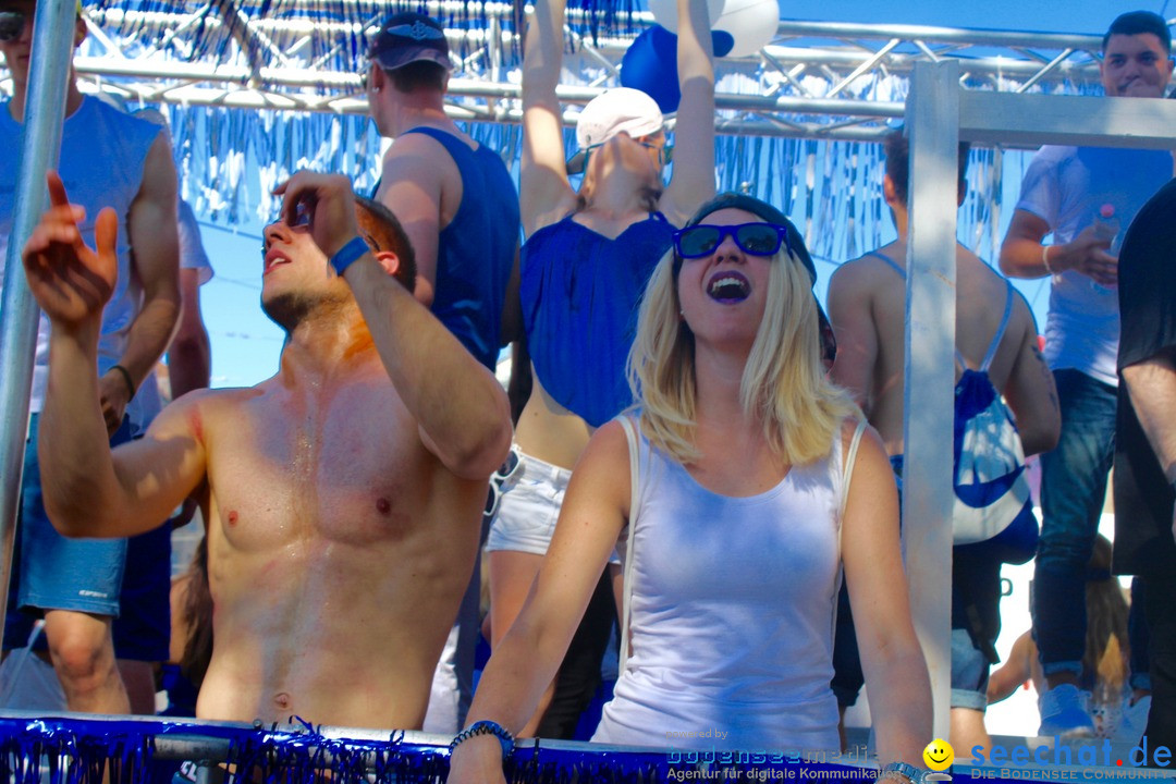 streetparade-Zuerich-2016-08-13-Bodensee-Community-SEECHAT_DE-_372_.jpg