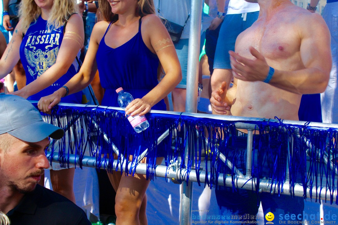 streetparade-Zuerich-2016-08-13-Bodensee-Community-SEECHAT_DE-_373_.jpg