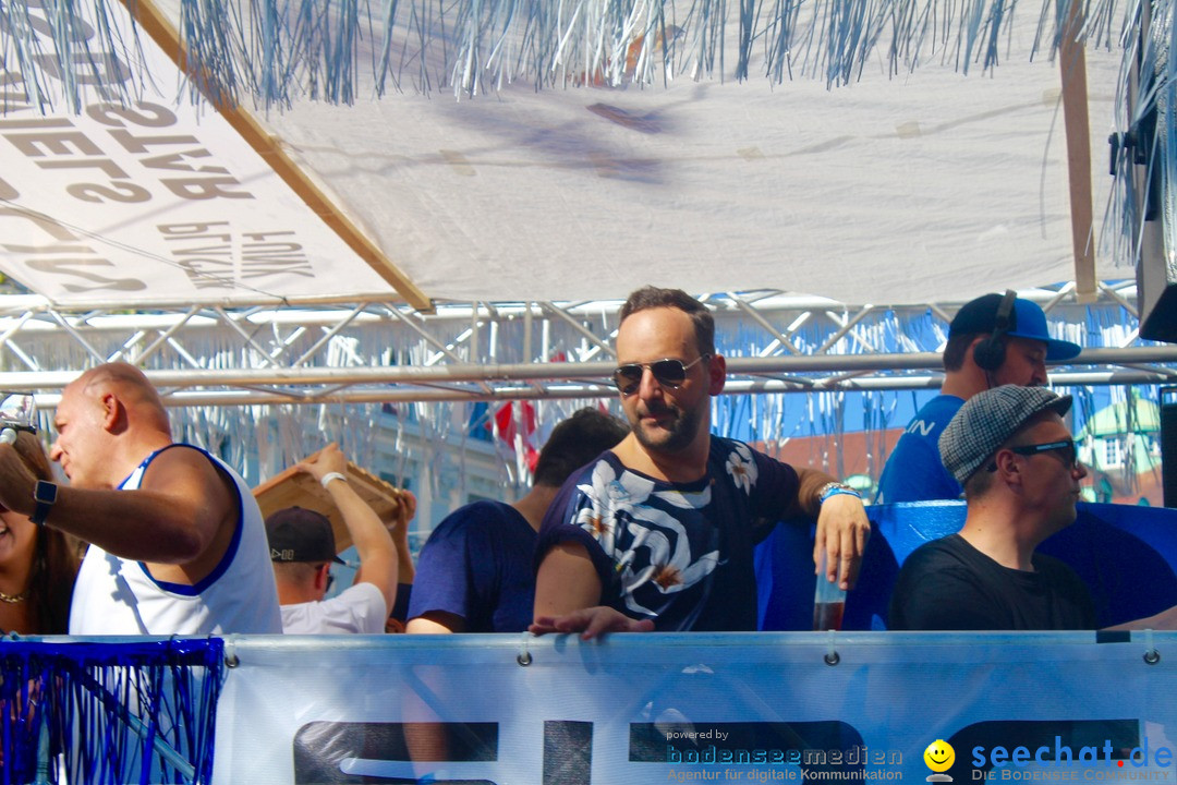 streetparade-Zuerich-2016-08-13-Bodensee-Community-SEECHAT_DE-_374_.jpg