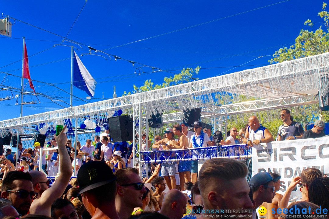 streetparade-Zuerich-2016-08-13-Bodensee-Community-SEECHAT_DE-_376_.jpg