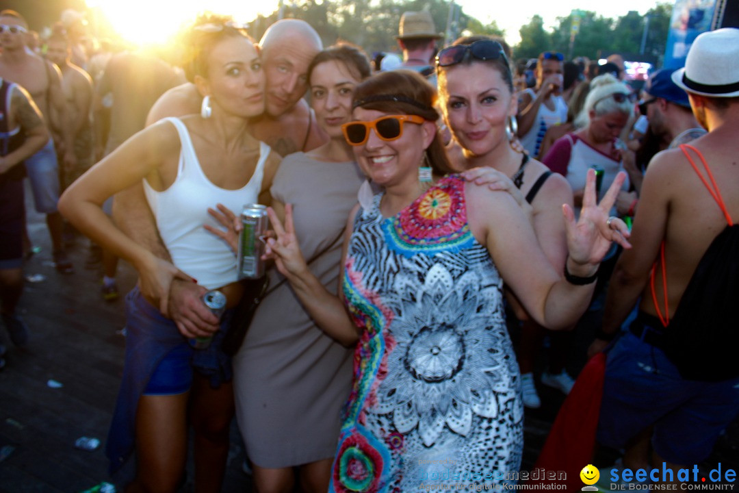 streetparade-Zuerich-2016-08-13-Bodensee-Community-SEECHAT_DE-_389_.jpg