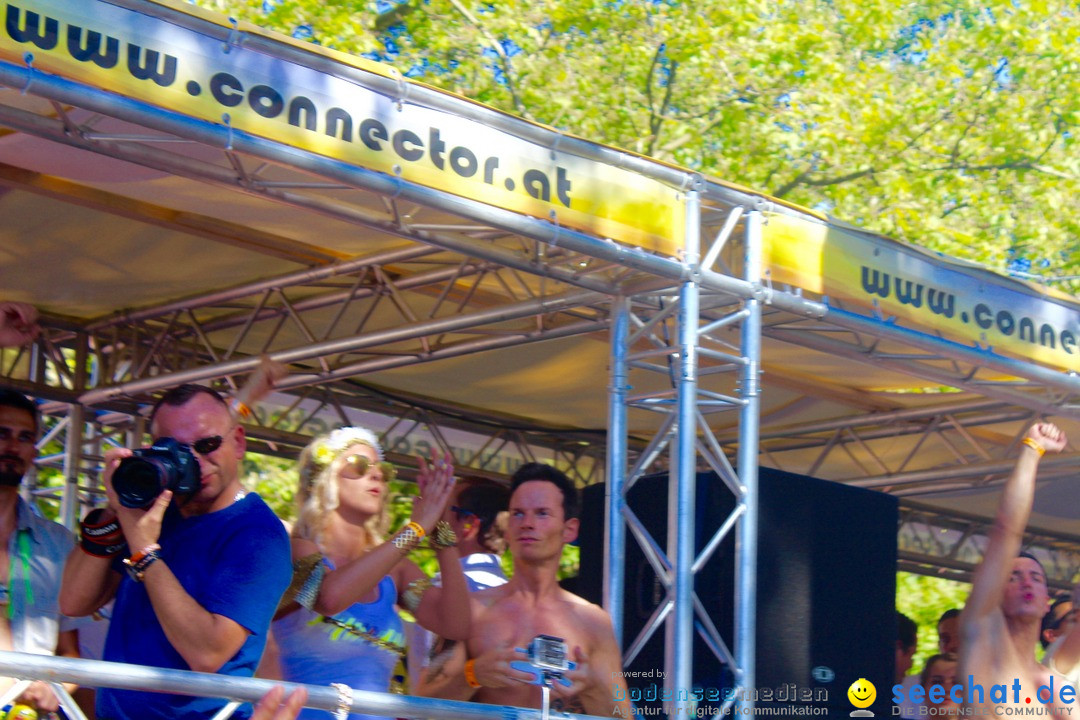 streetparade-Zuerich-2016-08-13-Bodensee-Community-SEECHAT_DE-_381_.jpg