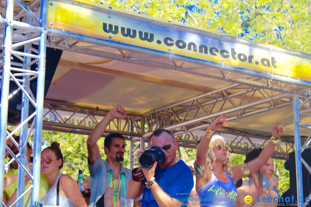 streetparade-Zuerich-2016-08-13-Bodensee-Community-SEECHAT_DE-_382_.jpg