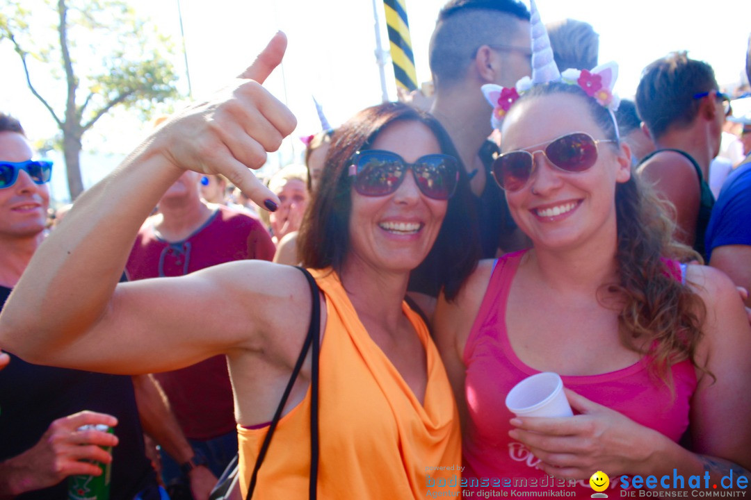 streetparade-Zuerich-2016-08-13-Bodensee-Community-SEECHAT_DE-_383_.jpg