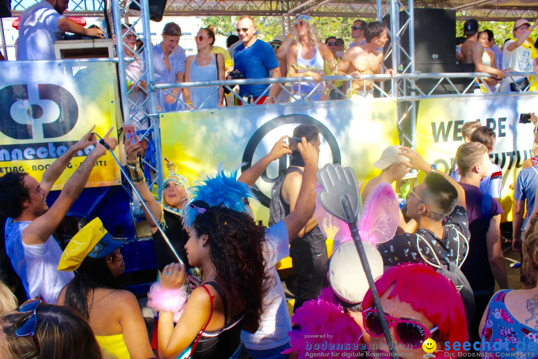 streetparade-Zuerich-2016-08-13-Bodensee-Community-SEECHAT_DE-_384_.jpg