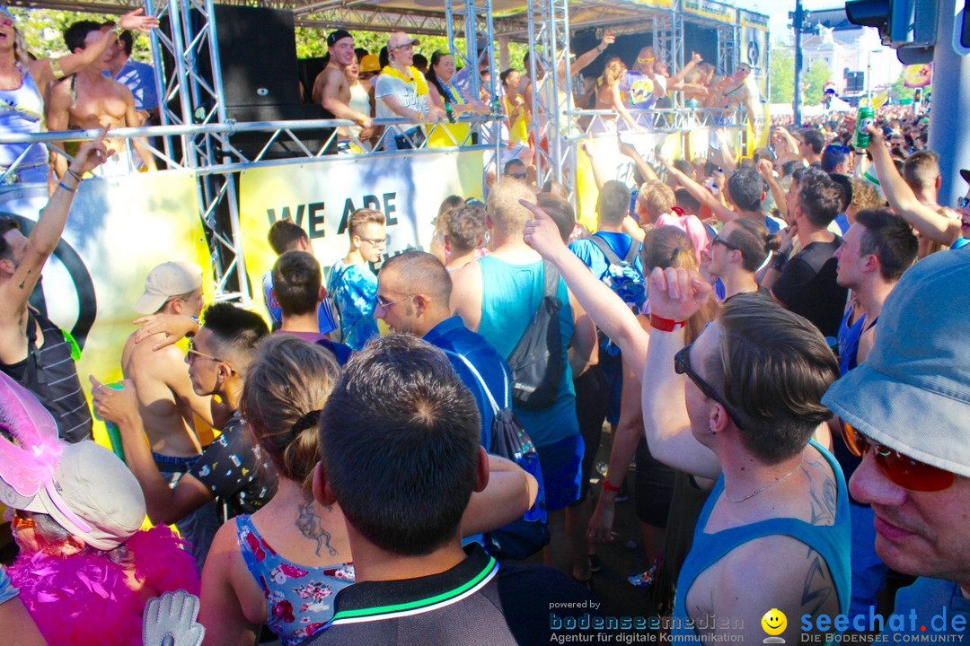 streetparade-Zuerich-2016-08-13-Bodensee-Community-SEECHAT_DE-_386_.jpg