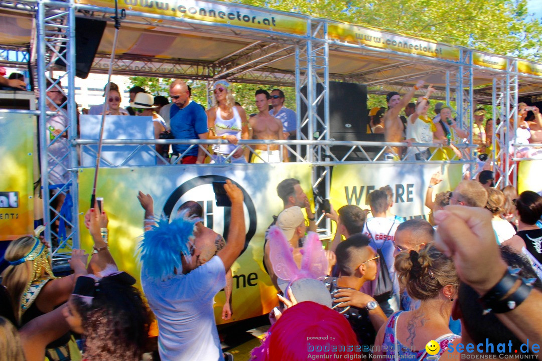 streetparade-Zuerich-2016-08-13-Bodensee-Community-SEECHAT_DE-_388_.jpg