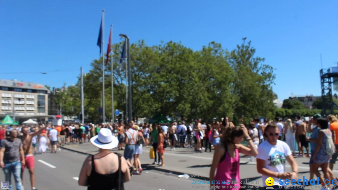 streetparade-Zuerich-2016-08-13-Bodensee-Community-SEECHAT_DE-_399_.jpg