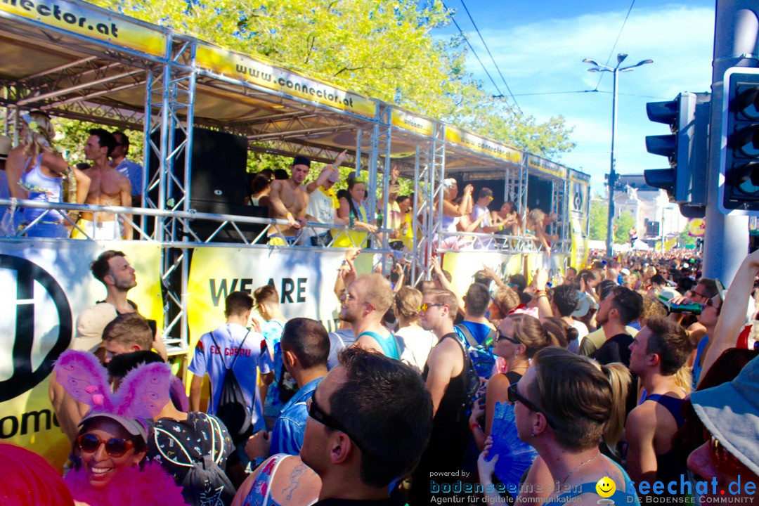 Streetparade-Zuerich-2016-08-13-Bodensee-Community-SEECHAT_DE-_38_1.jpg