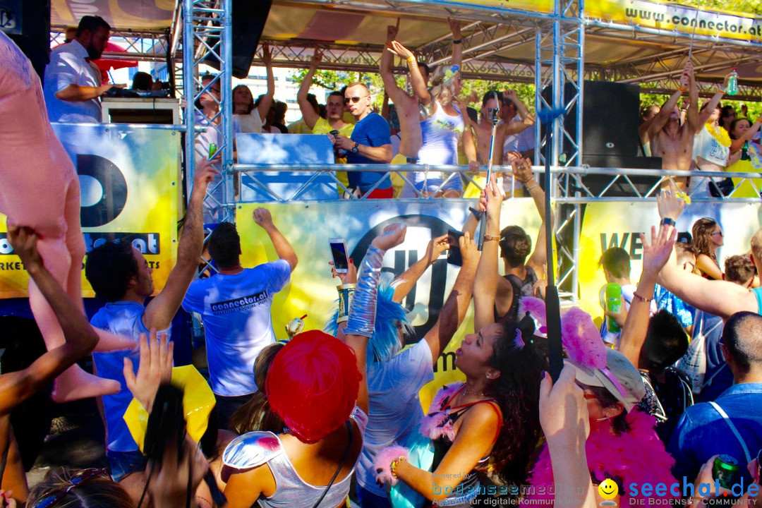 streetparade-Zuerich-2016-08-13-Bodensee-Community-SEECHAT_DE-_390_.jpg