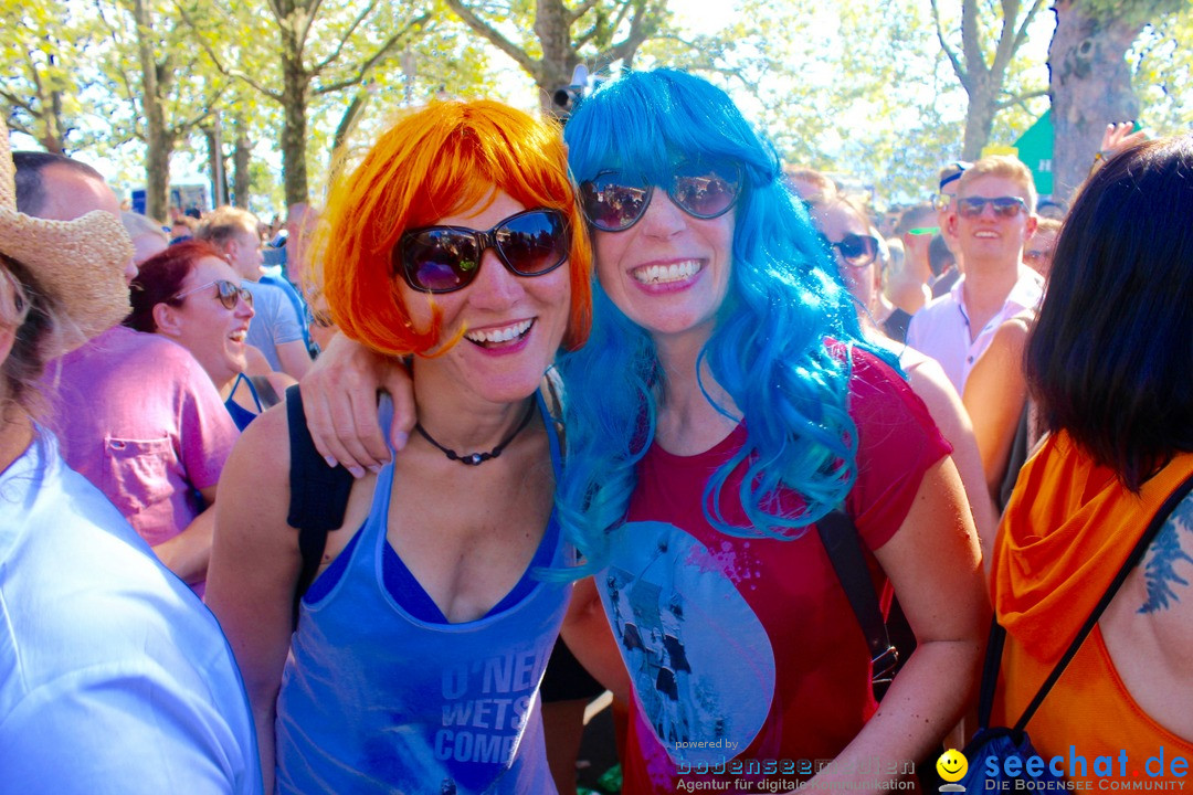 streetparade-Zuerich-2016-08-13-Bodensee-Community-SEECHAT_DE-_394_.jpg