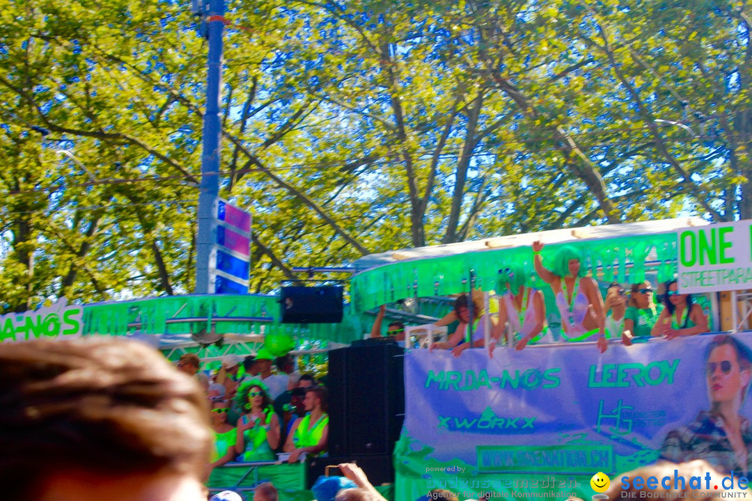 streetparade-Zuerich-2016-08-13-Bodensee-Community-SEECHAT_DE-_397_.jpg