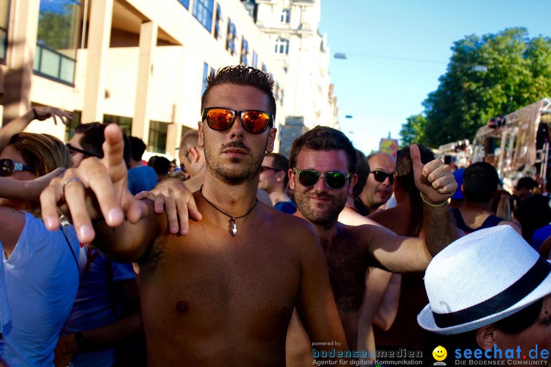 Streetparade-Zuerich-2016-08-13-Bodensee-Community-SEECHAT_DE-_49_1.jpg