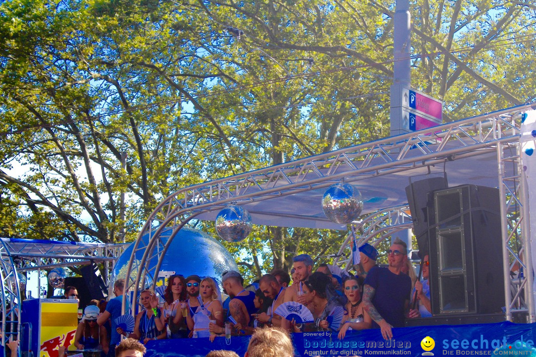 streetparade-Zuerich-2016-08-13-Bodensee-Community-SEECHAT_DE-_403_.jpg