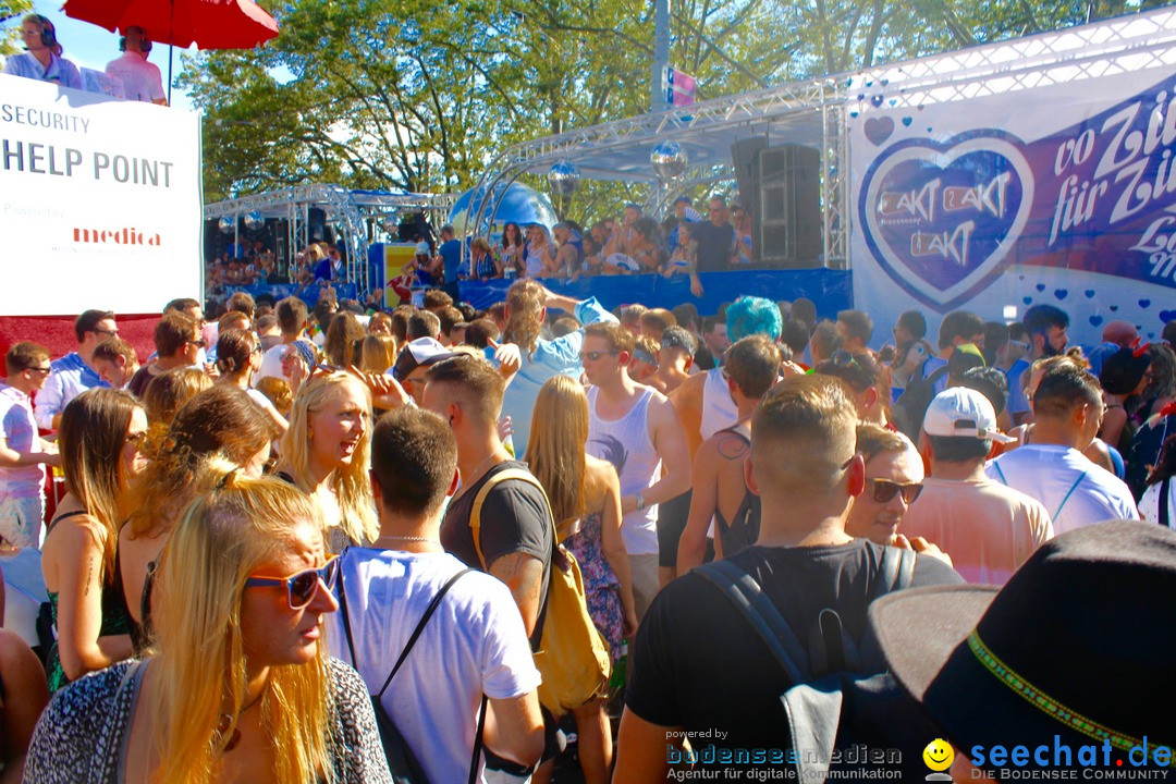 streetparade-Zuerich-2016-08-13-Bodensee-Community-SEECHAT_DE-_404_.jpg