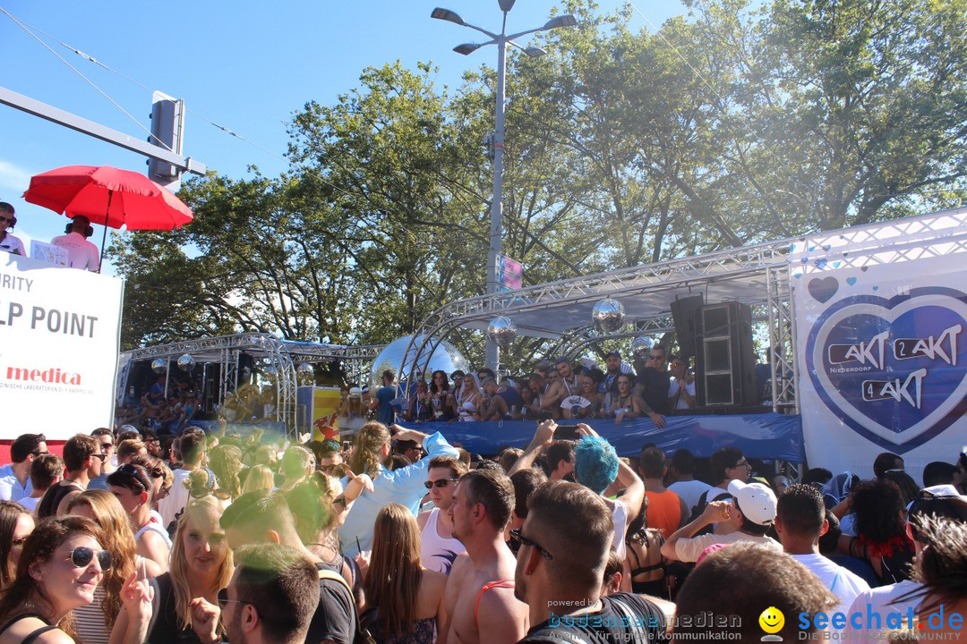 streetparade-Zuerich-2016-08-13-Bodensee-Community-SEECHAT_DE-_405_.jpg