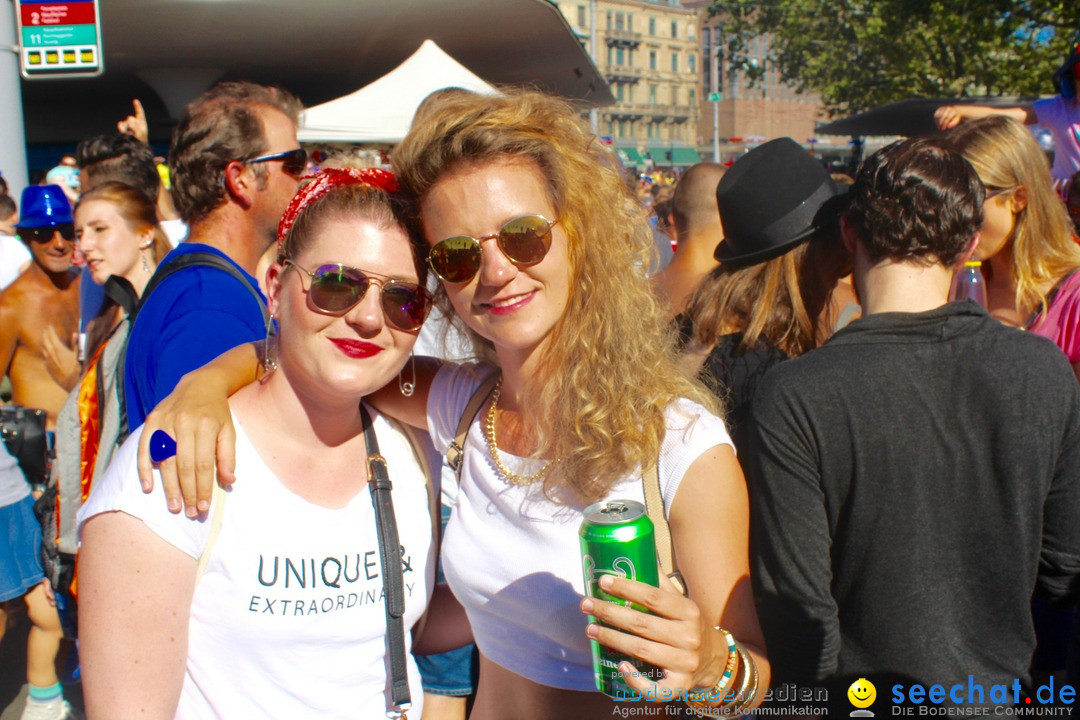 streetparade-Zuerich-2016-08-13-Bodensee-Community-SEECHAT_DE-_406_.jpg