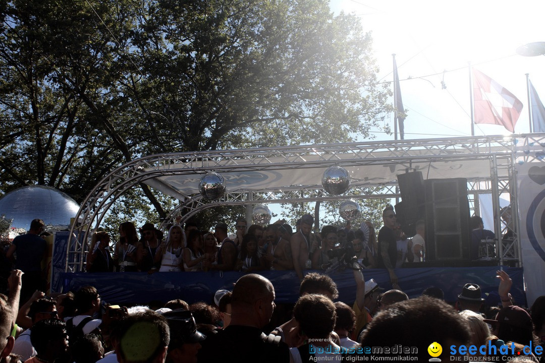 streetparade-Zuerich-2016-08-13-Bodensee-Community-SEECHAT_DE-_407_.jpg