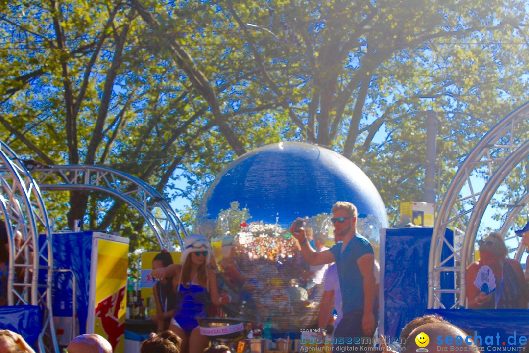 streetparade-Zuerich-2016-08-13-Bodensee-Community-SEECHAT_DE-_408_.jpg