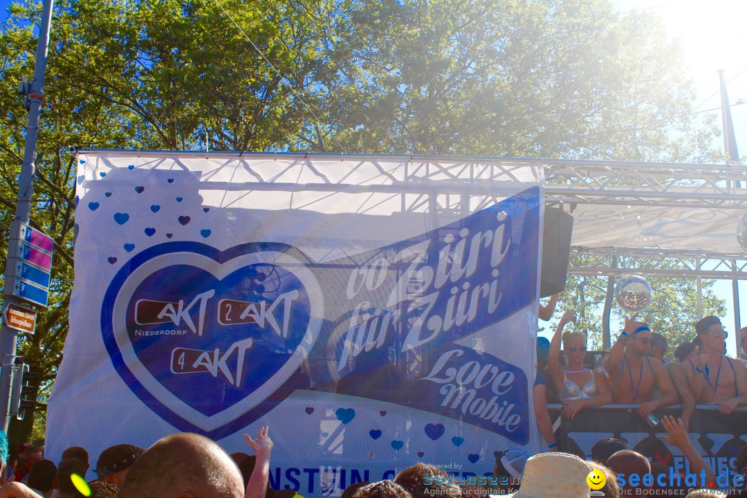 streetparade-Zuerich-2016-08-13-Bodensee-Community-SEECHAT_DE-_411_.jpg