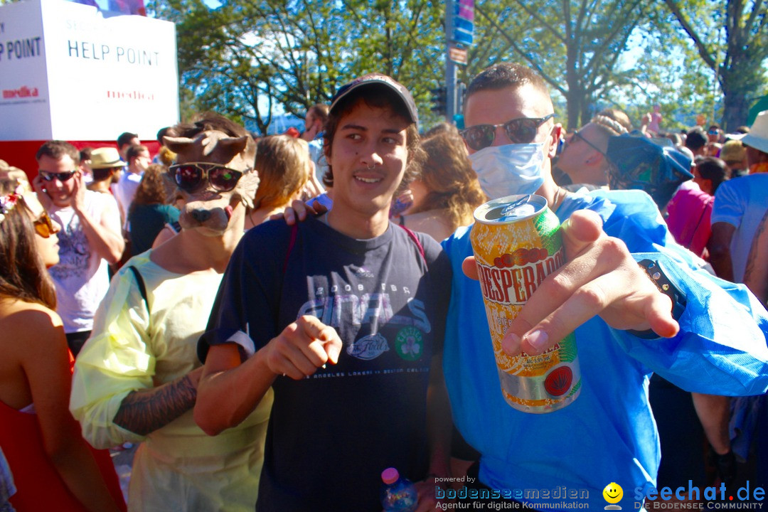 streetparade-Zuerich-2016-08-13-Bodensee-Community-SEECHAT_DE-_412_.jpg