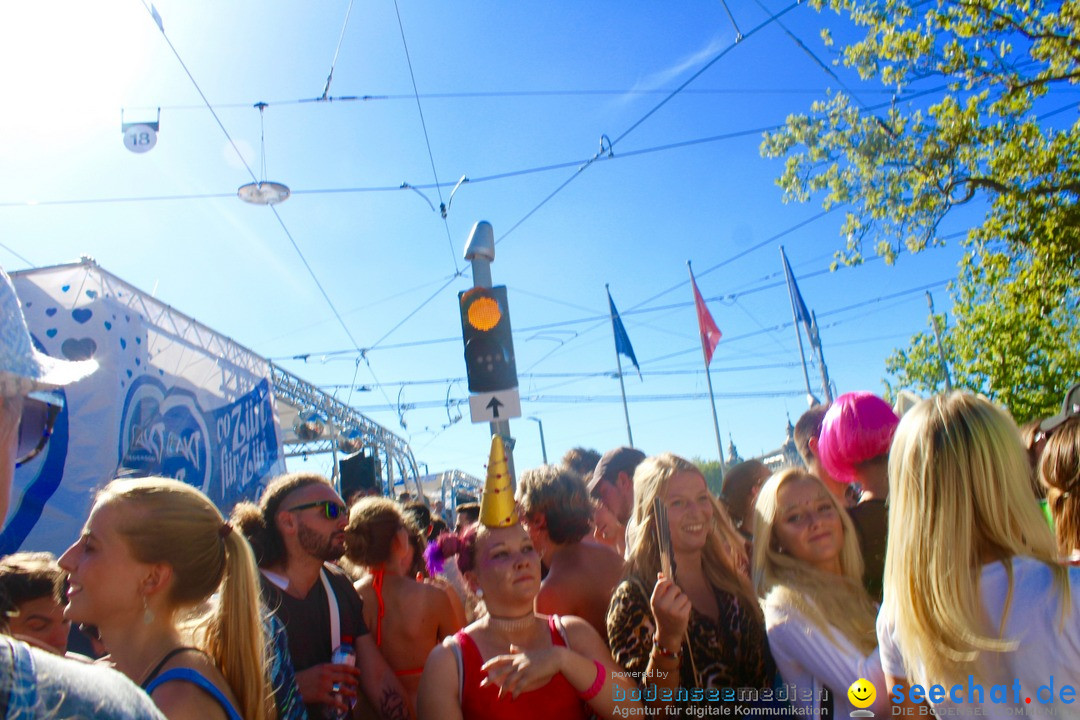 streetparade-Zuerich-2016-08-13-Bodensee-Community-SEECHAT_DE-_414_.jpg