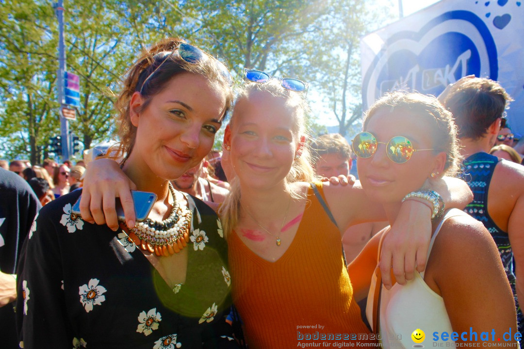 streetparade-Zuerich-2016-08-13-Bodensee-Community-SEECHAT_DE-_415_.jpg