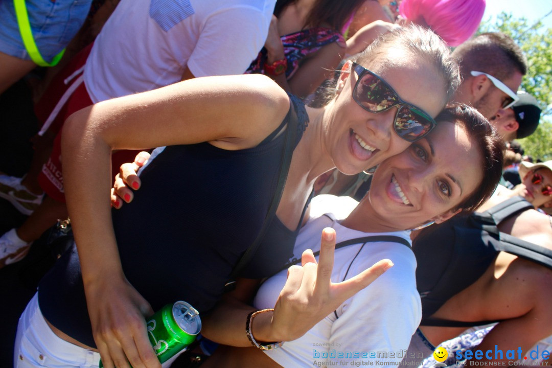 streetparade-Zuerich-2016-08-13-Bodensee-Community-SEECHAT_DE-_416_.jpg