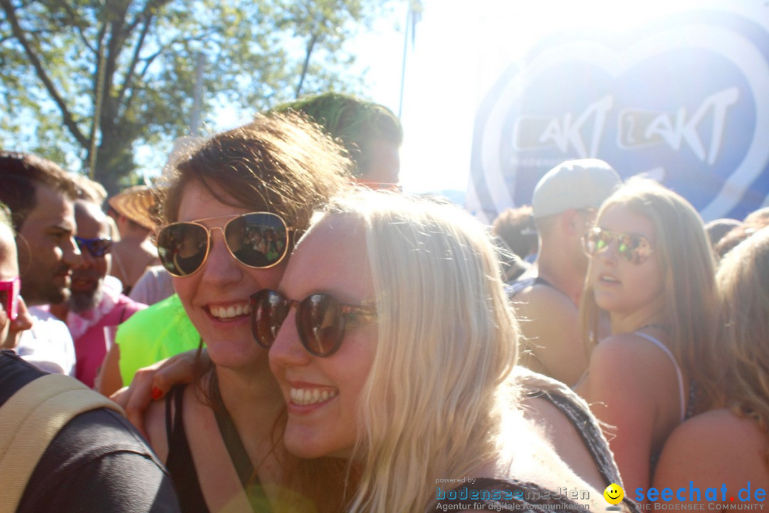 streetparade-Zuerich-2016-08-13-Bodensee-Community-SEECHAT_DE-_418_.jpg