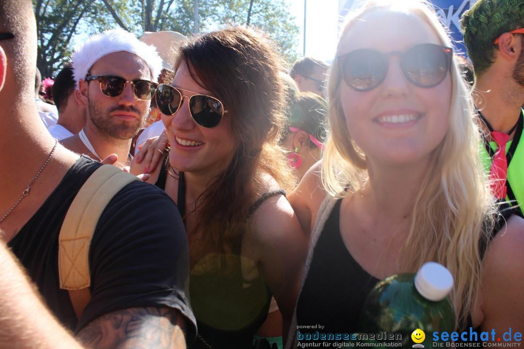 Streetparade-Zuerich-2016-08-13-Bodensee-Community-SEECHAT_DE-_41_1.jpg