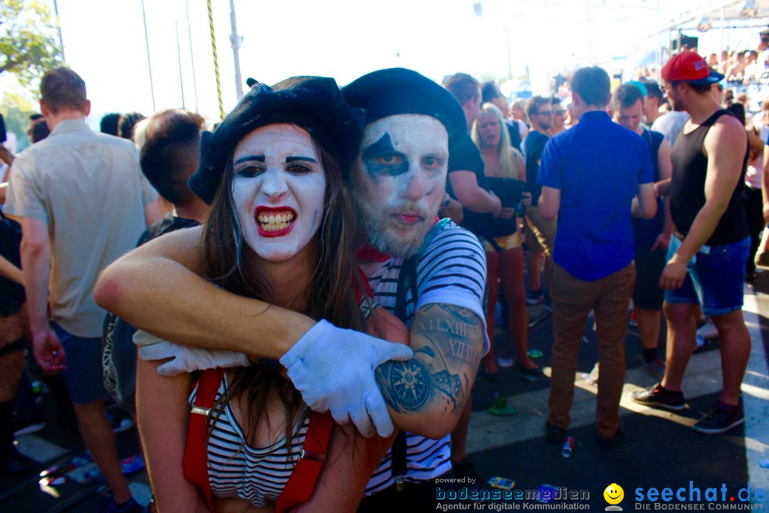 streetparade-Zuerich-2016-08-13-Bodensee-Community-SEECHAT_DE-_422_.jpg