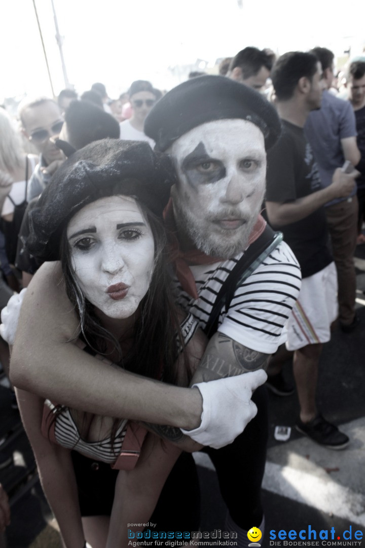 streetparade-Zuerich-2016-08-13-Bodensee-Community-SEECHAT_DE-_423_.jpg