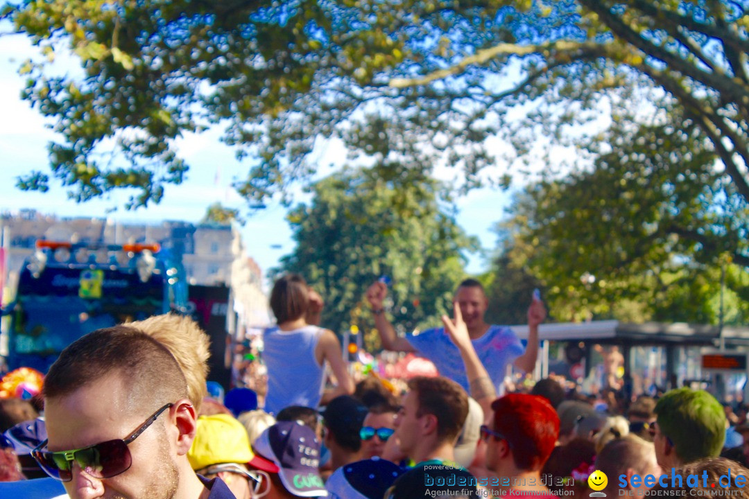 streetparade-Zuerich-2016-08-13-Bodensee-Community-SEECHAT_DE-_427_.jpg