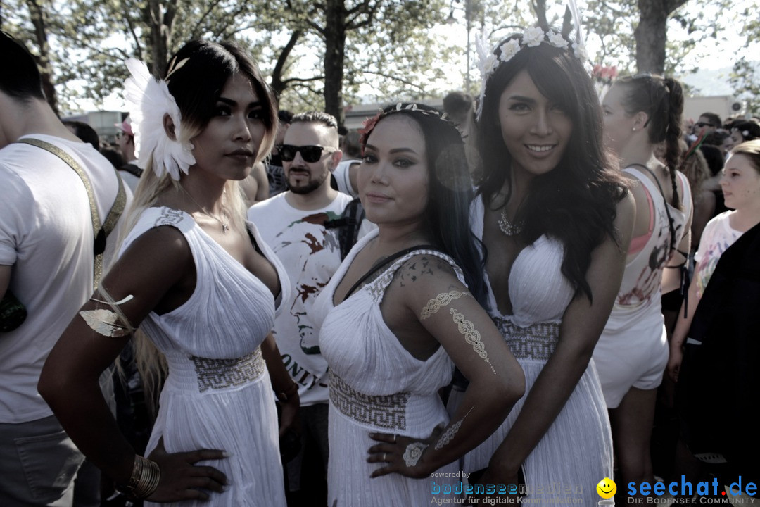 Streetparade-Zuerich-2016-08-13-Bodensee-Community-SEECHAT_DE-_42_1.jpg