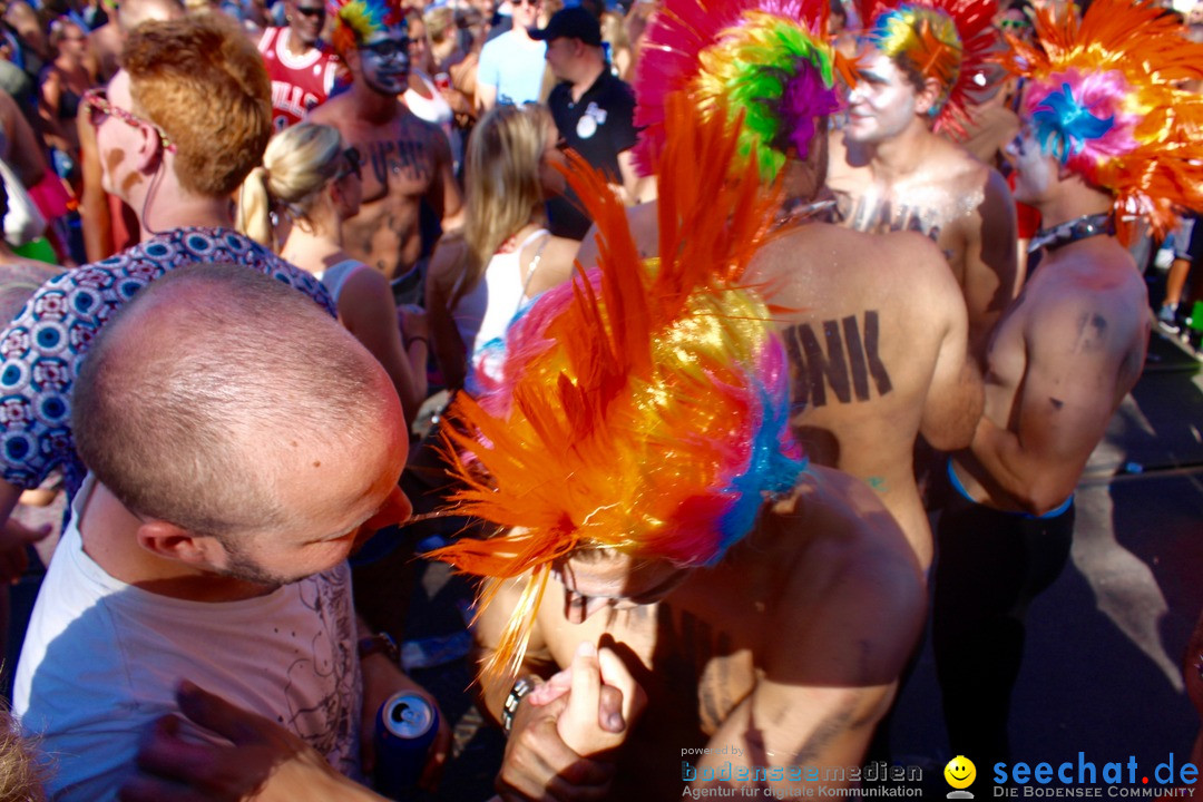 streetparade-Zuerich-2016-08-13-Bodensee-Community-SEECHAT_DE-_432_.jpg