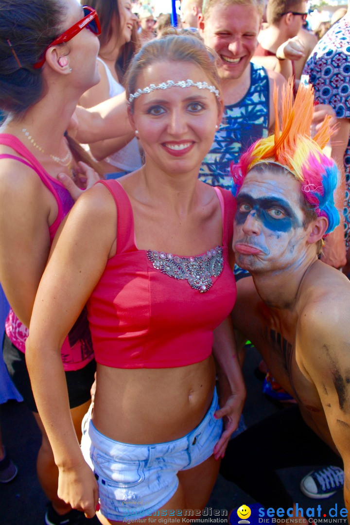 streetparade-Zuerich-2016-08-13-Bodensee-Community-SEECHAT_DE-_433_.jpg