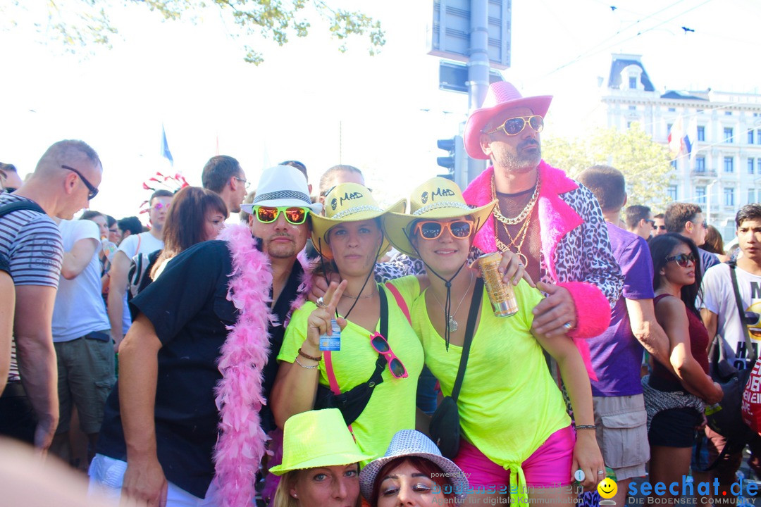 streetparade-Zuerich-2016-08-13-Bodensee-Community-SEECHAT_DE-_434_.jpg