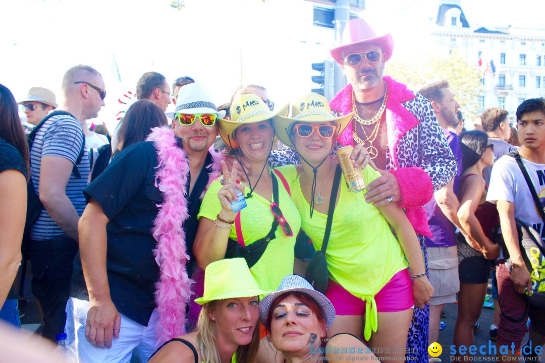 streetparade-Zuerich-2016-08-13-Bodensee-Community-SEECHAT_DE-_435_.jpg