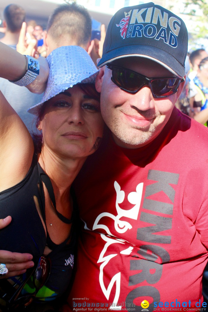 streetparade-Zuerich-2016-08-13-Bodensee-Community-SEECHAT_DE-_436_.jpg