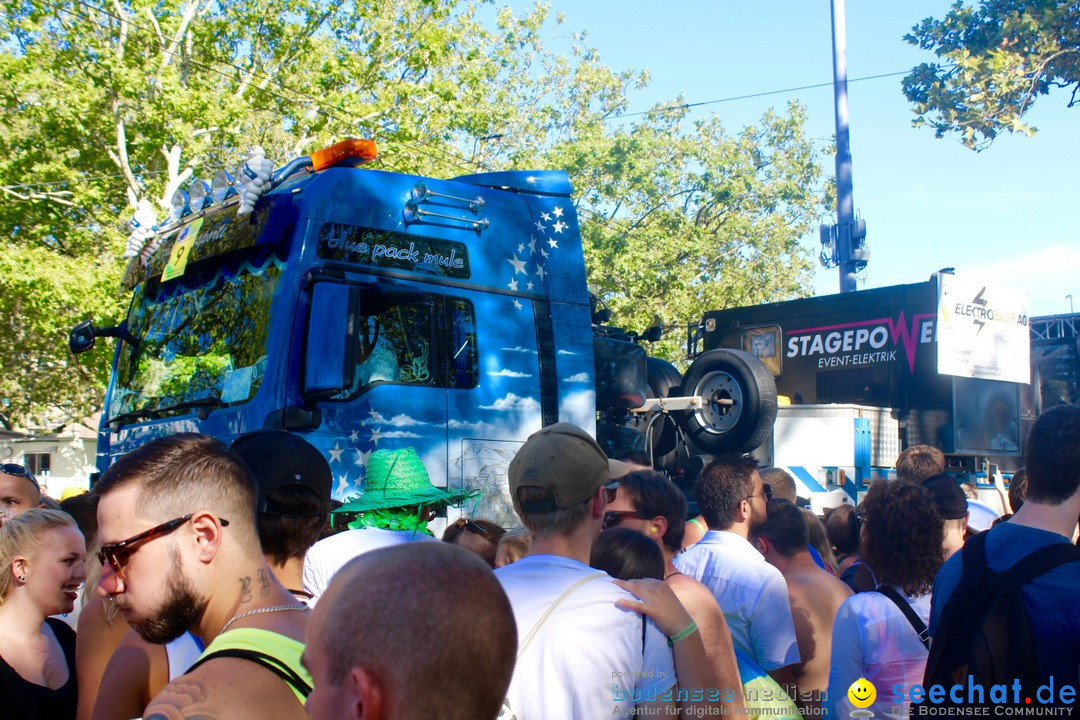 streetparade-Zuerich-2016-08-13-Bodensee-Community-SEECHAT_DE-_438_.jpg