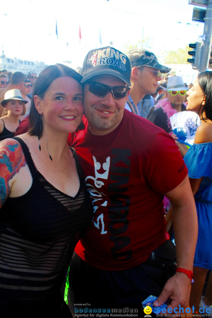 Streetparade-Zuerich-2016-08-13-Bodensee-Community-SEECHAT_DE-_43_1.jpg