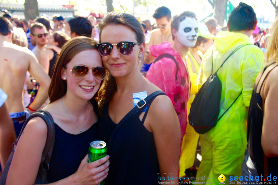 streetparade-Zuerich-2016-08-13-Bodensee-Community-SEECHAT_DE-_441_.jpg