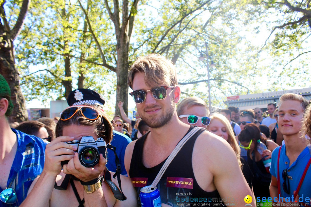 streetparade-Zuerich-2016-08-13-Bodensee-Community-SEECHAT_DE-_442_.jpg