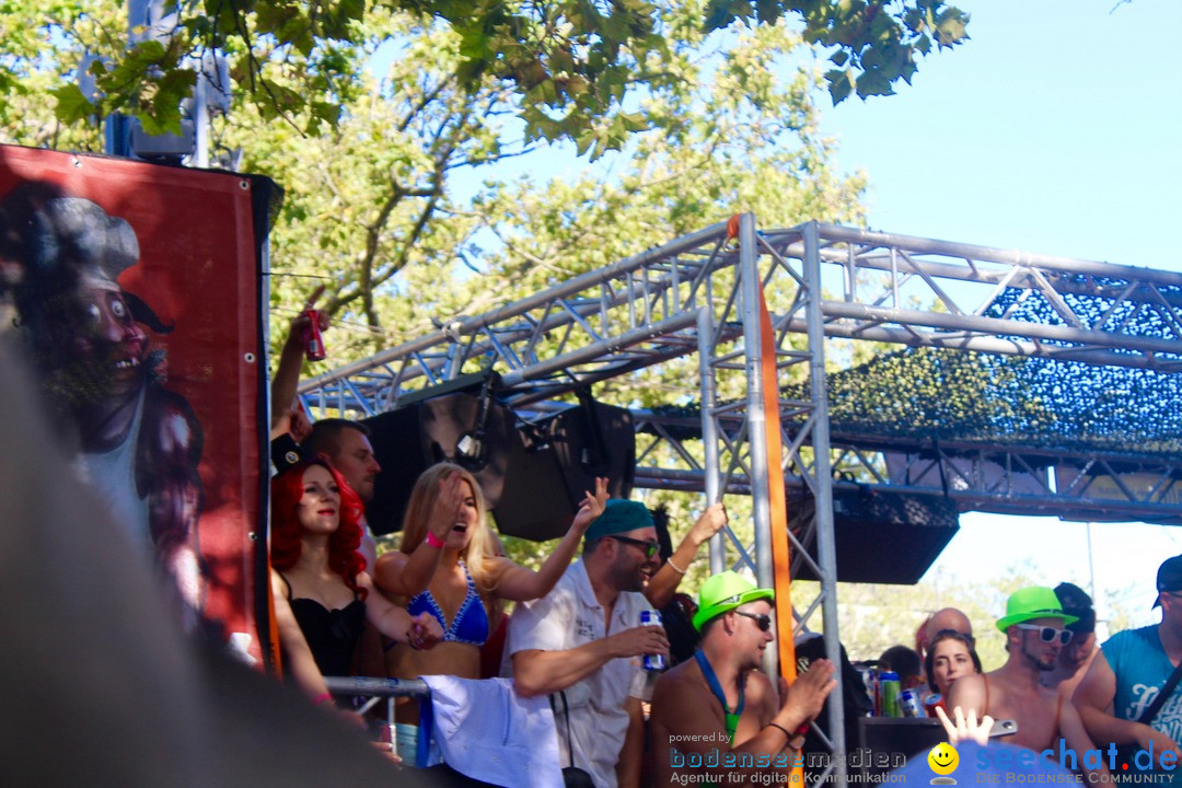 streetparade-Zuerich-2016-08-13-Bodensee-Community-SEECHAT_DE-_445_.jpg