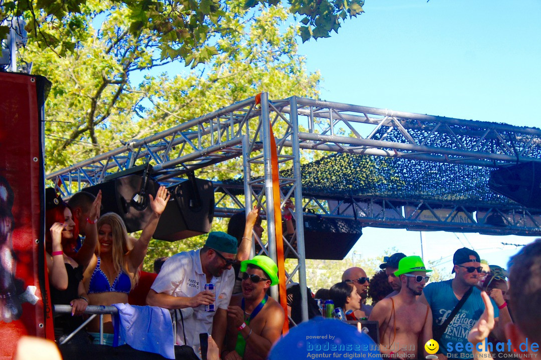 streetparade-Zuerich-2016-08-13-Bodensee-Community-SEECHAT_DE-_446_.jpg