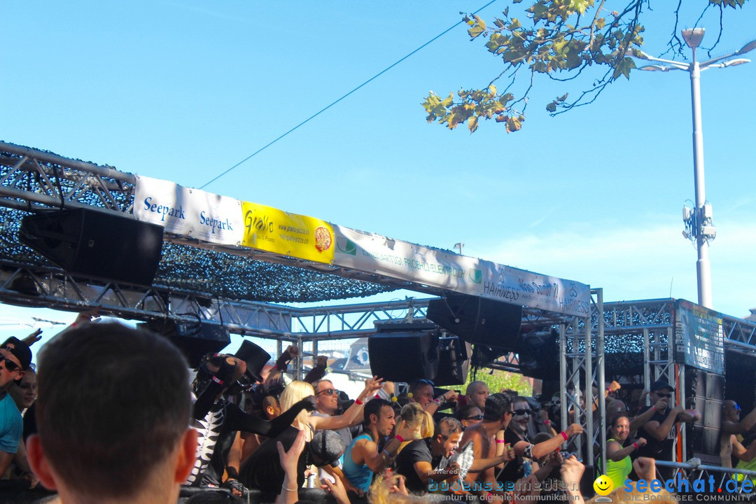 streetparade-Zuerich-2016-08-13-Bodensee-Community-SEECHAT_DE-_447_.jpg