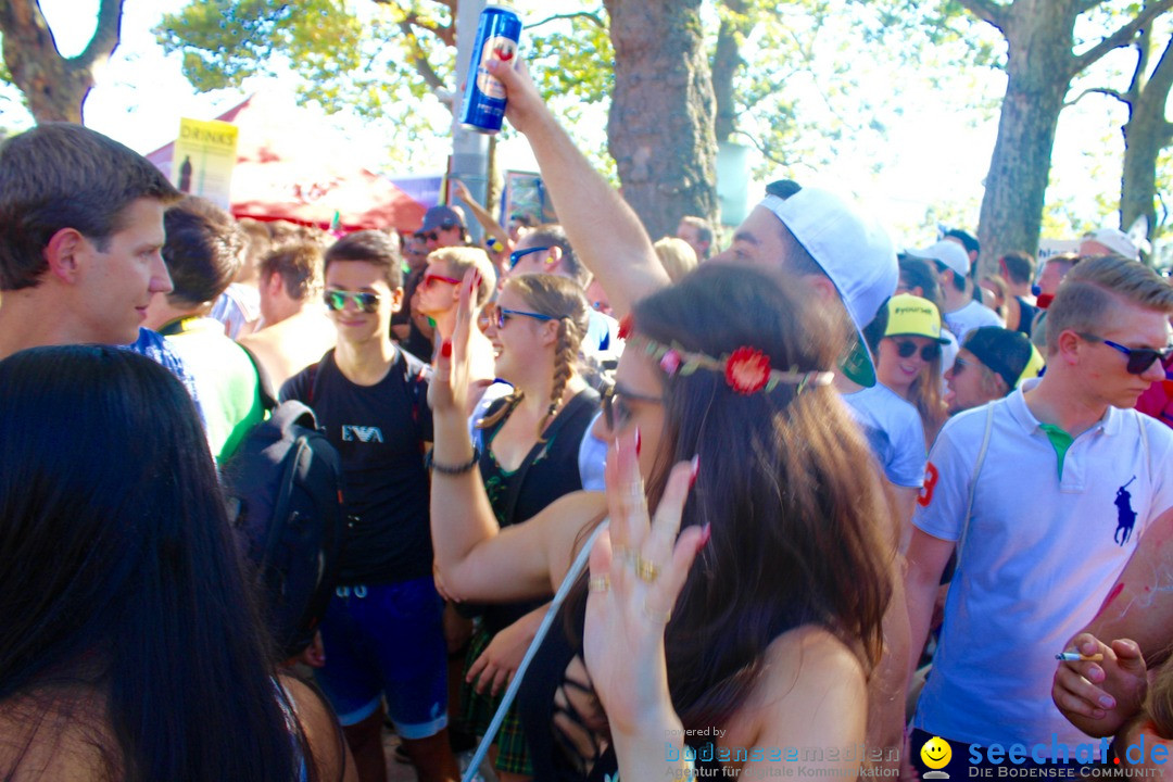 Streetparade-Zuerich-2016-08-13-Bodensee-Community-SEECHAT_DE-_44_.jpg