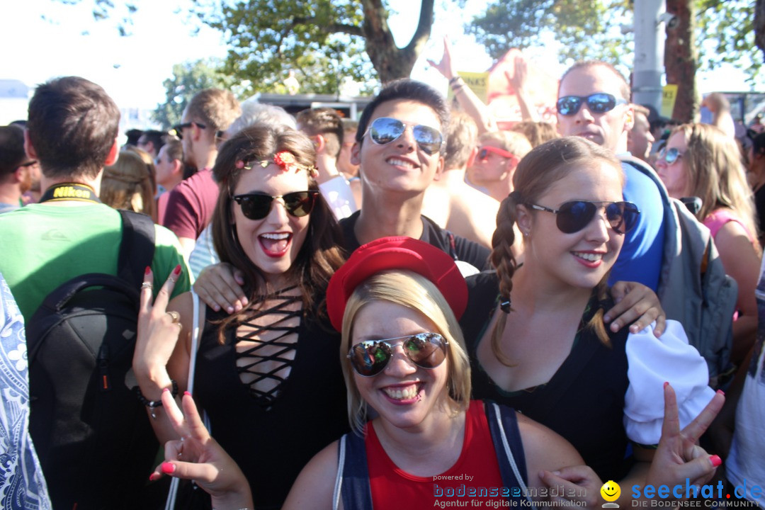 streetparade-Zuerich-2016-08-13-Bodensee-Community-SEECHAT_DE-_450_.jpg