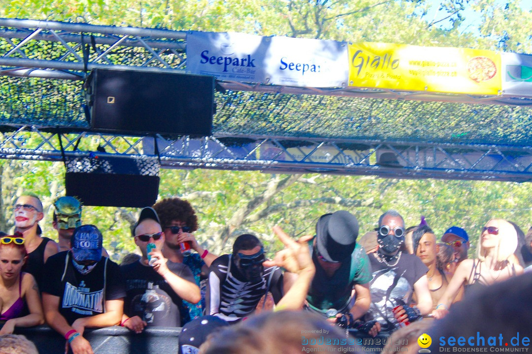 streetparade-Zuerich-2016-08-13-Bodensee-Community-SEECHAT_DE-_452_.jpg