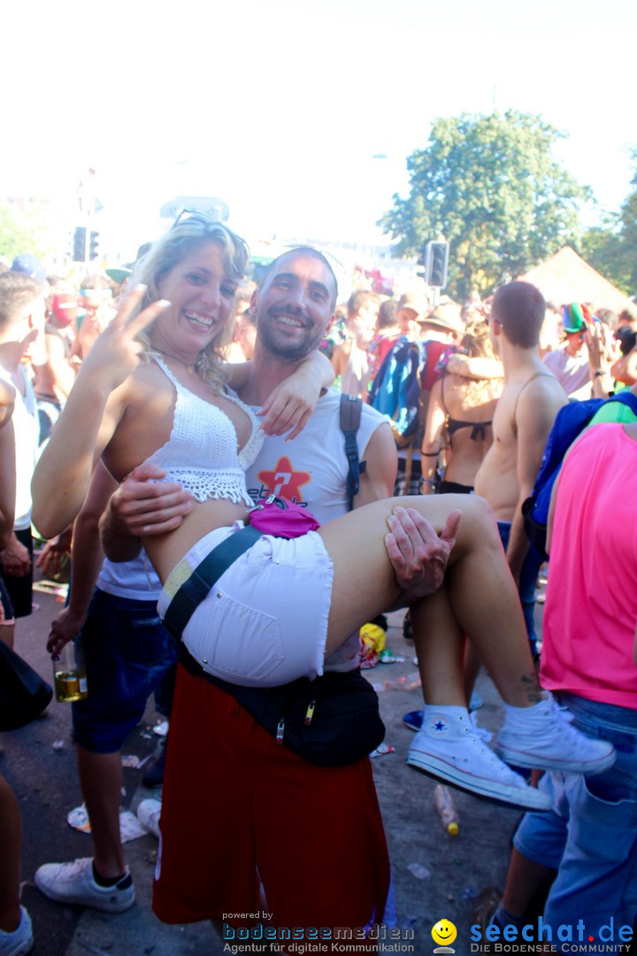 streetparade-Zuerich-2016-08-13-Bodensee-Community-SEECHAT_DE-_457_.jpg